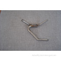 China Exhaust hanger hook for car